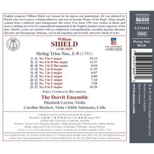 Rückansicht vergrößern