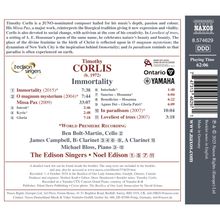 Rückansicht vergrößern