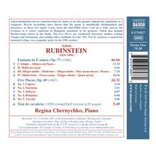 Rückansicht vergrößern