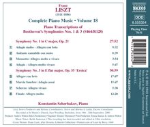 Rückansicht vergrößern