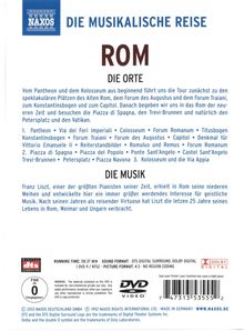 Rückansicht vergrößern