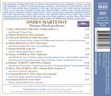 Rückansicht vergrößern