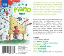 Rückansicht vergrößern