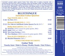 Rückansicht vergrößern