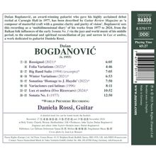 Rückansicht vergrößern