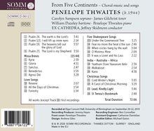 Rückansicht vergrößern