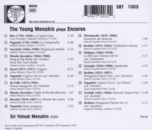 Rückansicht vergrößern