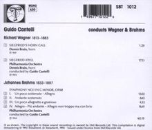 Rückansicht vergrößern