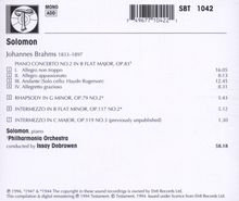 Rückansicht vergrößern