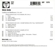 Rückansicht vergrößern