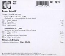 Rückansicht vergrößern