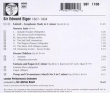 Rückansicht vergrößern