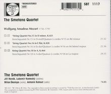 Rückansicht vergrößern