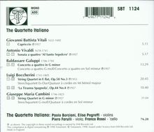 Rückansicht vergrößern