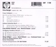 Rückansicht vergrößern
