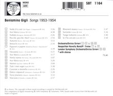 Rückansicht vergrößern