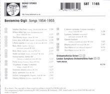 Rückansicht vergrößern