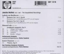 Rückansicht vergrößern