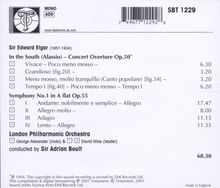 Rückansicht vergrößern