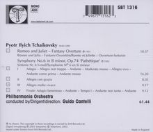 Rückansicht vergrößern