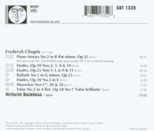 Rückansicht vergrößern