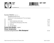 Rückansicht vergrößern