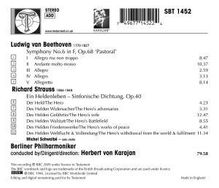 Rückansicht vergrößern