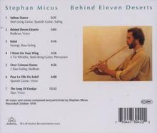 Rückansicht vergrößern