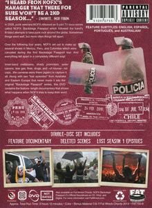 Rückansicht vergrößern