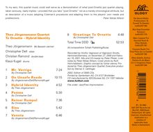Rückansicht vergrößern