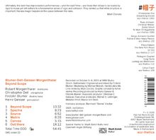 Rückansicht vergrößern