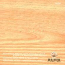 The Necks: Aether, CD