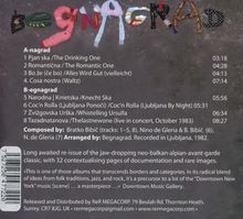 Rückansicht vergrößern