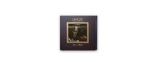 Miles Davis (1926-1991): Kind Of Blue (200g) (UHQR) (Limited Edition) (Clarity Vinyl), LP