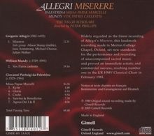 Rückansicht vergrößern