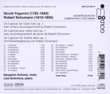Rückansicht vergrößern