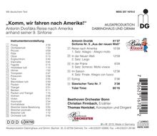 Rückansicht vergrößern