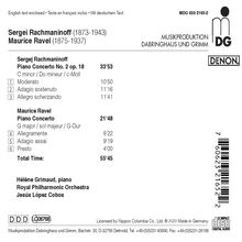 Rückansicht vergrößern