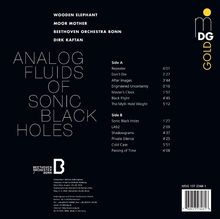 Rückansicht vergrößern