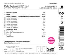 Rückansicht vergrößern