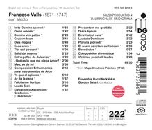 Rückansicht vergrößern