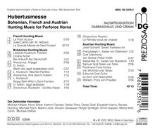 Rückansicht vergrößern