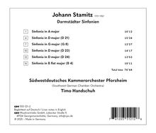 Rückansicht vergrößern