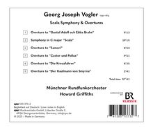 Rückansicht vergrößern