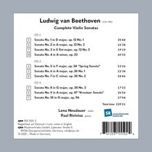 Rückansicht vergrößern