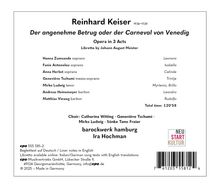 Rückansicht vergrößern