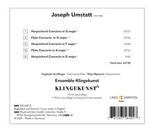 Rückansicht vergrößern