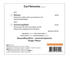 Rückansicht vergrößern