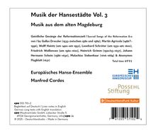 Rückansicht vergrößern