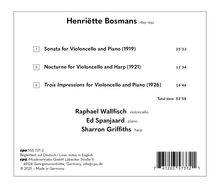 Rückansicht vergrößern
